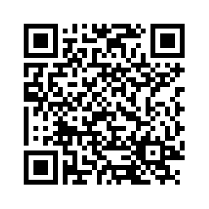 Share to Instagram QR Code