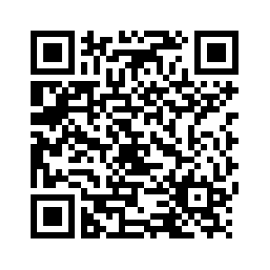 Share to Instagram QR Code