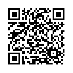 Share to Instagram QR Code