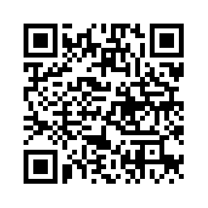 Share to Instagram QR Code