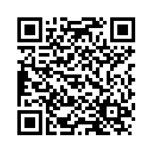 Share to Instagram QR Code