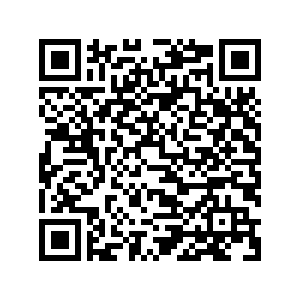 Share to Instagram QR Code