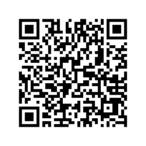 Share to Instagram QR Code