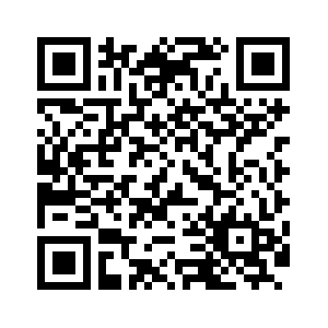 Share to Instagram QR Code