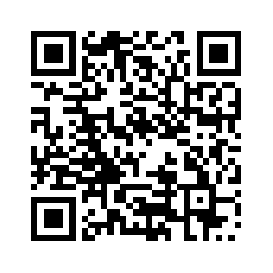 Share to Instagram QR Code