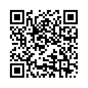 Share to Instagram QR Code