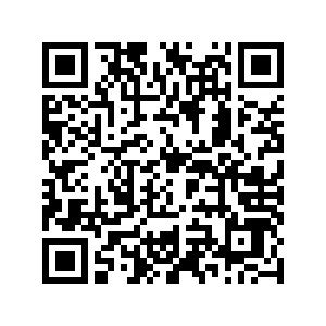 Share to Instagram QR Code