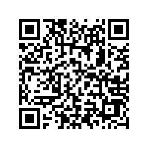 Share to Instagram QR Code