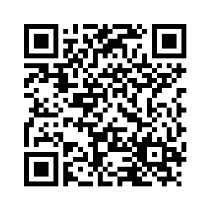 Share to Instagram QR Code