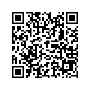 Share to Instagram QR Code