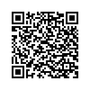 Share to Instagram QR Code