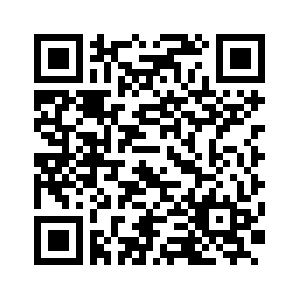 Share to Instagram QR Code