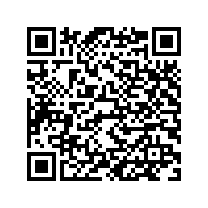 Share to Instagram QR Code