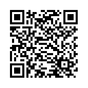 Share to Instagram QR Code