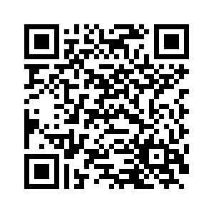 Share to Instagram QR Code