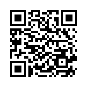 Share to Instagram QR Code