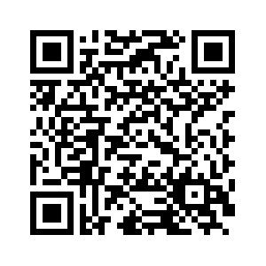 Share to Instagram QR Code