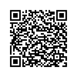 Share to Instagram QR Code