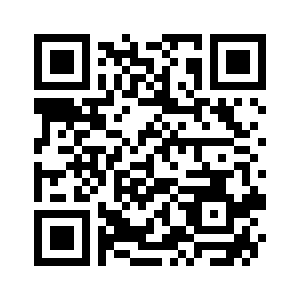 Share to Instagram QR Code