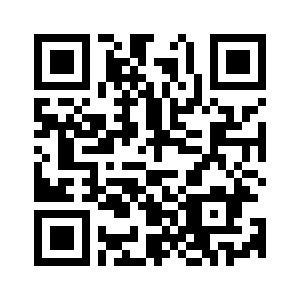 Share to Instagram QR Code