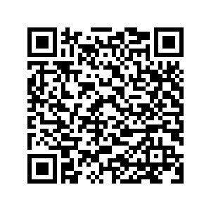 Share to Instagram QR Code