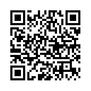 Share to Instagram QR Code