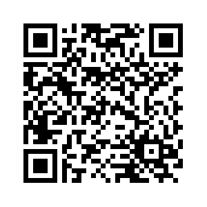 Share to Instagram QR Code