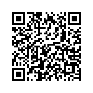 Share to Instagram QR Code