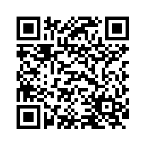 Share to Instagram QR Code