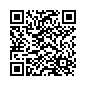 Share to Instagram QR Code