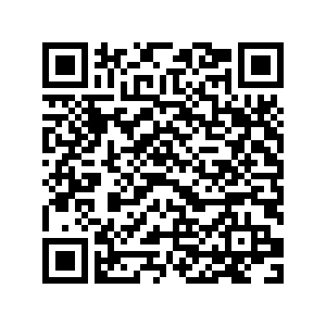 Share to Instagram QR Code