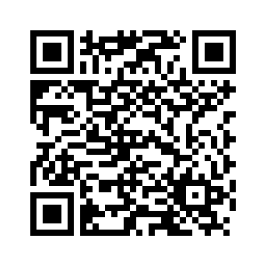 Share to Instagram QR Code