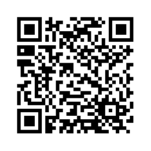 Share to Instagram QR Code