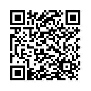 Share to Instagram QR Code