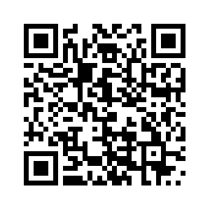 Share to Instagram QR Code