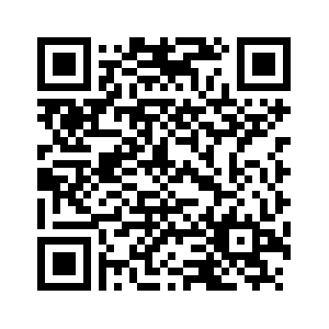 Share to Instagram QR Code