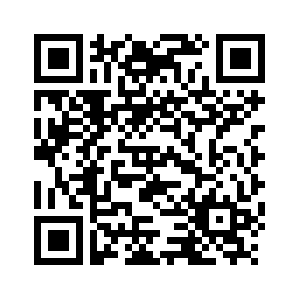 Share to Instagram QR Code