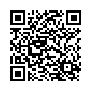 Share to Instagram QR Code