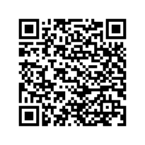 Share to Instagram QR Code