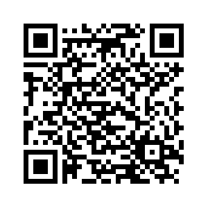 Share to Instagram QR Code