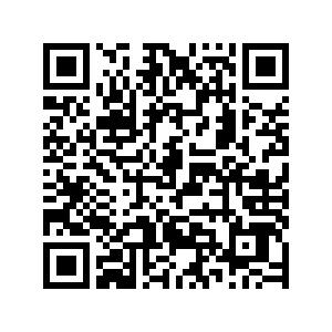 Share to Instagram QR Code