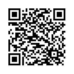 Share to Instagram QR Code