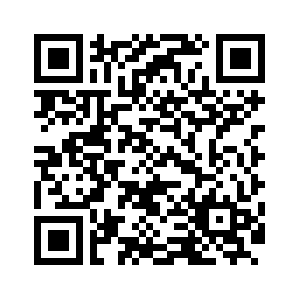 Share to Instagram QR Code