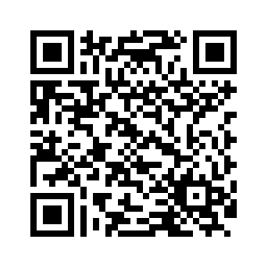 Share to Instagram QR Code