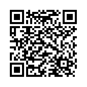 Share to Instagram QR Code