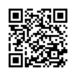 Share to Instagram QR Code