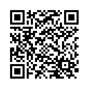 Share to Instagram QR Code