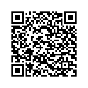 Share to Instagram QR Code