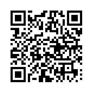 Share to Instagram QR Code