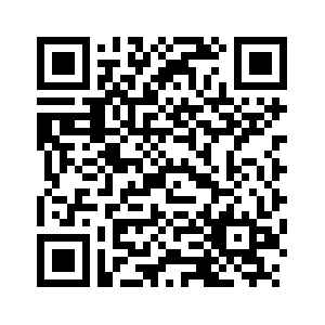 Share to Instagram QR Code